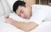 Những nỗi "tiếc nuối" của đàn ông có vợ Những nỗi "tiếc nuối" của đàn ông có vợ