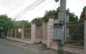 “Hám cỏ non”, ông lão 60 tuổi hóa kẻ cuồng sát “Hám cỏ non”, ông lão 60 tuổi hóa kẻ cuồng sát