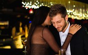 5 câu nói khiến đàn ông 'lên mây' 5 câu nói khiến đàn ông 'lên mây'