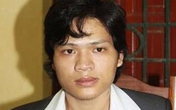 Chế mìn bằng… cốc thủy tinh và cát để cướp tiệm vàng Chế mìn bằng… cốc thủy tinh và cát để cướp tiệm vàng