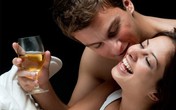 7 cách đơn giản hấp dẫn đàn ông 7 cách đơn giản hấp dẫn đàn ông
