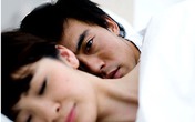 Ai cũng có thể có những mối tình... Ai cũng có thể có những mối tình...