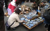 Mẹo chọn bát đĩa an toàn cho gia đình Mẹo chọn bát đĩa an toàn cho gia đình