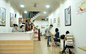 Quán sữa đậu nành, tào phớ đẹp-ngon-rẻ Quán sữa đậu nành, tào phớ đẹp-ngon-rẻ