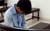 Vào tù vì đánh bạn gẫy 6 chiếc răng giả Vào tù vì đánh bạn gẫy 6 chiếc răng giả