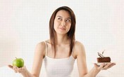 3 tác hại của đường đối với làn da 3 tác hại của đường đối với làn da