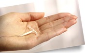 Kinh nguyệt bất thường sau đặt vòng tránh thai Kinh nguyệt bất thường sau đặt vòng tránh thai