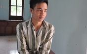 Tâm sự của cậu bé phạm tội vì thiếu tình thương của cha mẹ Tâm sự của cậu bé phạm tội vì thiếu tình thương của cha mẹ