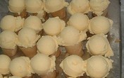 Các món kem vừa ngon vừa rẻ ở Hà Nội Các món kem vừa ngon vừa rẻ ở Hà Nội