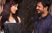 Dấu hiệu phụ nữ nên quan tâm đến bản thân nhiều hơn Dấu hiệu phụ nữ nên quan tâm đến bản thân nhiều hơn