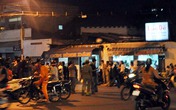 Những vụ giết người tình chấn động Sài Gòn Những vụ giết người tình chấn động Sài Gòn