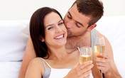 Cách giữ “lửa yêu” sau lâm trận Cách giữ “lửa yêu” sau lâm trận