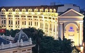 Đại gia Việt nào đang sở hữu Hilton Opera? Đại gia Việt nào đang sở hữu Hilton Opera?