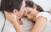 10 bí kíp "giữ lửa" hôn nhân 10 bí kíp "giữ lửa" hôn nhân