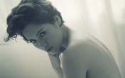 Hoàng My bán nude như Hà Tăng trước khi lấy đại gia Hoàng My bán nude như Hà Tăng trước khi lấy đại gia
