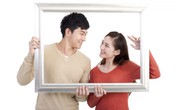 Con trai tôi, nhất vợ nhì giời Con trai tôi, nhất vợ nhì giời