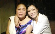 Siu Black vỡ nợ: Đã có 9 show mời hát hồi sinh Siu Black vỡ nợ: Đã có 9 show mời hát hồi sinh