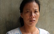 Con gái trộm sổ đỏ của mẹ ruột vì máu đỏ đen Con gái trộm sổ đỏ của mẹ ruột vì máu đỏ đen