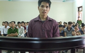 Vợ chanh chua mất mạng vì đánh đập chồng cũ Vợ chanh chua mất mạng vì đánh đập chồng cũ
