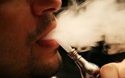 Những án mạng đau lòng vì ma túy đá Những án mạng đau lòng vì ma túy đá