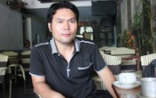 Kinh hoàng hãng xe khách cạnh tranh bằng… súng Kinh hoàng hãng xe khách cạnh tranh bằng… súng