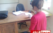 "Mây mưa" xong, gọi điện nhắc "nạn nhân" uống thuốc tránh thai "Mây mưa" xong, gọi điện nhắc "nạn nhân" uống thuốc tránh thai