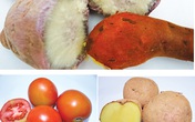 Những món người bị tiểu đường không nên ăn Những món người bị tiểu đường không nên ăn