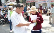 Kiếm bộn tiền nhờ bán bài giải đề thi đại học Kiếm bộn tiền nhờ bán bài giải đề thi đại học
