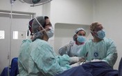 Thu gọn 'cô bé' để cuộc yêu thăng hoa Thu gọn 'cô bé' để cuộc yêu thăng hoa