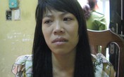 Cô gái trẻ "trót dại" xấu hổ với bạn trai vì thói tắt mắt Cô gái trẻ "trót dại" xấu hổ với bạn trai vì thói tắt mắt