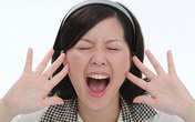 Xin em chút dịu dàng Xin em chút dịu dàng