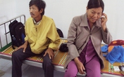 Người cha phát điên vì làm mất tiền thi đại học của con đã hồi phục Người cha phát điên vì làm mất tiền thi đại học của con đã hồi phục