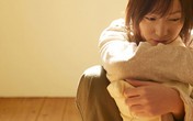 Chồng hối lỗi nhưng tôi không thể tha thứ Chồng hối lỗi nhưng tôi không thể tha thứ