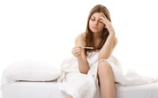 Vô sinh vì thiếu hiểu biết về huyết trắng Vô sinh vì thiếu hiểu biết về huyết trắng