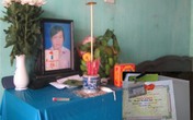 Phút cuối cùng của nữ sinh tự tử vì bị tung ảnh chế trên mạng Phút cuối cùng của nữ sinh tự tử vì bị tung ảnh chế trên mạng