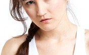 Anh không muốn cưới tôi dù đã bỏ vợ cũ Anh không muốn cưới tôi dù đã bỏ vợ cũ