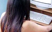Quý bà cô đơn sập 'bẫy tình' của những gã bồ Tây Quý bà cô đơn sập 'bẫy tình' của những gã bồ Tây