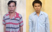 Nhờ người rạch mặt nhầm vợ mình Nhờ người rạch mặt nhầm vợ mình