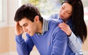 Chồng muốn ly hôn vì vợ lén tránh thai suốt 4 năm Chồng muốn ly hôn vì vợ lén tránh thai suốt 4 năm