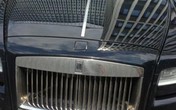 Những kiểu vung tiền như rác của trùm ma túy Những kiểu vung tiền như rác của trùm ma túy