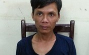 Tiếc tiền đưa bồ, đốt nhà gây chết người Tiếc tiền đưa bồ, đốt nhà gây chết người