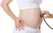 Những tai biến nguy hiểm trong quá trình sinh nở Những tai biến nguy hiểm trong quá trình sinh nở