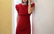 Thay đổi phong cách phối đồ cho những ngày chuyển mùa Thay đổi phong cách phối đồ cho những ngày chuyển mùa