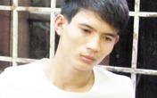 Hãm hại hàng loạt nữ sinh vì nghĩ mình bị HIV Hãm hại hàng loạt nữ sinh vì nghĩ mình bị HIV