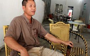 Tướng cướp hoàn lương sau 2 lần vợ một mình "vượt cạn" Tướng cướp hoàn lương sau 2 lần vợ một mình "vượt cạn"