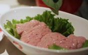 Sai lầm nghiêm trọng khi ăn óc chữa đau đầu Sai lầm nghiêm trọng khi ăn óc chữa đau đầu