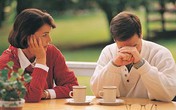 Giải pháp giúp vợ chồng ngày càng gắn bó Giải pháp giúp vợ chồng ngày càng gắn bó
