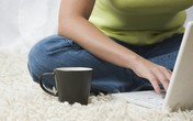 Những chị em dễ mắc bệnh phụ khoa nhất Những chị em dễ mắc bệnh phụ khoa nhất