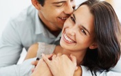 14 câu nói hay 'vực dậy' hôn nhân 14 câu nói hay 'vực dậy' hôn nhân