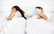 Đoán tình yêu qua tư thế ngủ Đoán tình yêu qua tư thế ngủ
